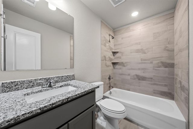 3208 Dottavio Road, Waco, TX 76655