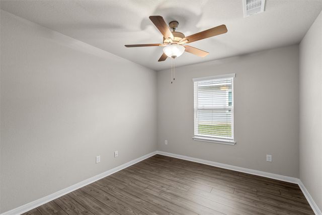 3208 Dottavio Road, Waco, TX 76655