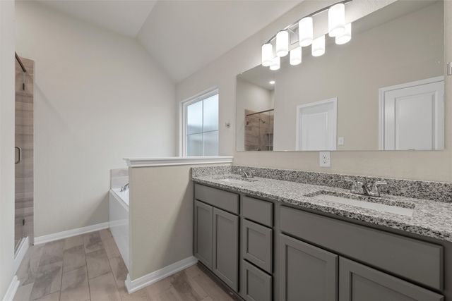 3208 Dottavio Road, Waco, TX 76655