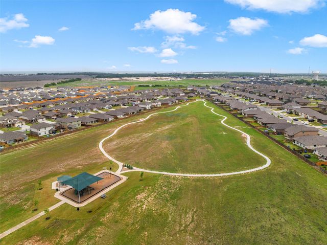 3208 Dottavio Road, Waco, TX 76655