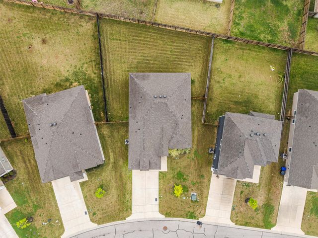 3208 Dottavio Road, Waco, TX 76655