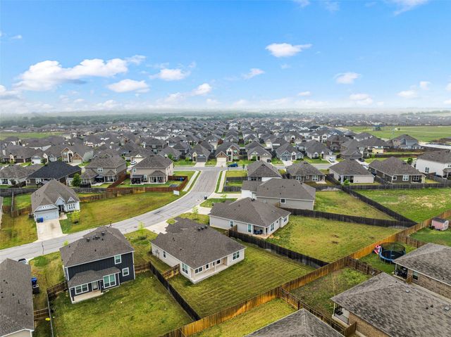 3208 Dottavio Road, Waco, TX 76655