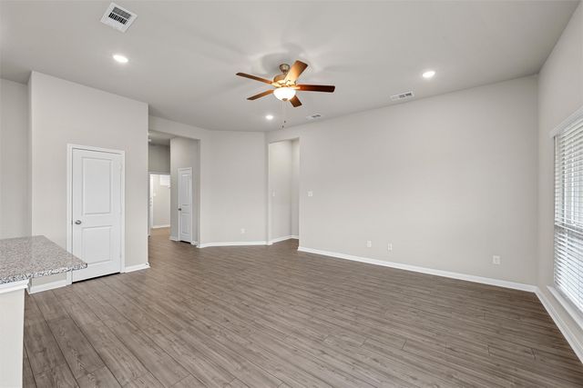 3208 Dottavio Road, Waco, TX 76655