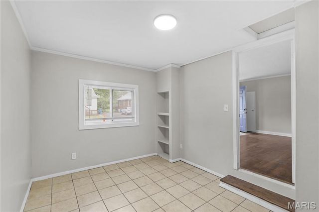 408 S Harvey Avenue, St Louis, MO 63135