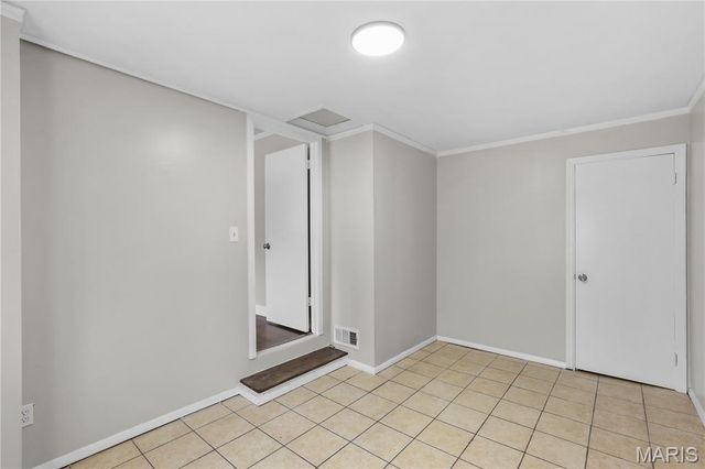 408 S Harvey Avenue, St Louis, MO 63135