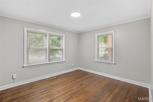 408 S Harvey Avenue, St Louis, MO 63135