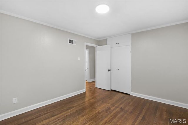 408 S Harvey Avenue, St Louis, MO 63135