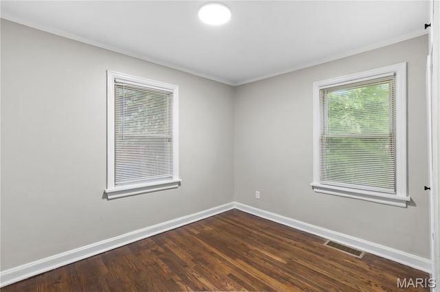 408 S Harvey Avenue, St Louis, MO 63135