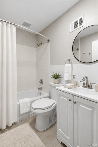 408 S Harvey Avenue, St Louis, MO 63135