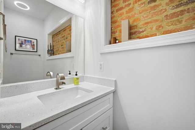 35 T ST NW, Washington, DC 20001