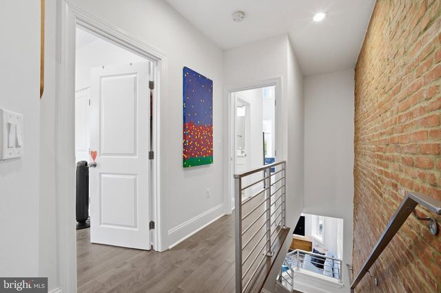 35 T ST NW, Washington, DC 20001