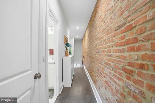 35 T ST NW, Washington, DC 20001