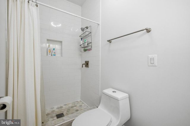 35 T ST NW, Washington, DC 20001