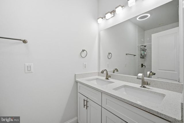 35 T ST NW, Washington, DC 20001