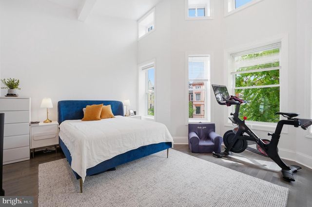 35 T ST NW, Washington, DC 20001