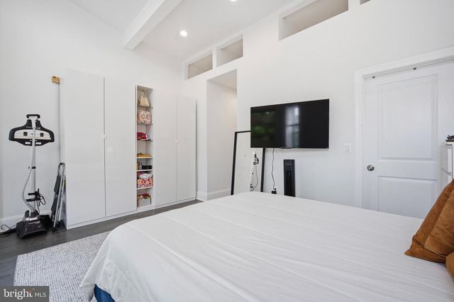 35 T ST NW, Washington, DC 20001