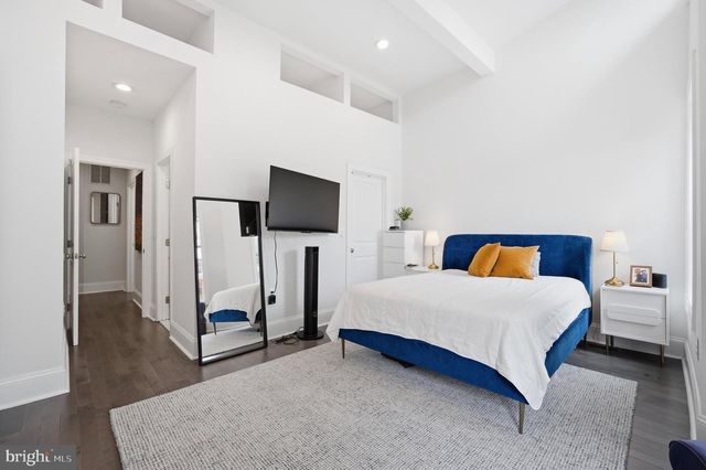 35 T ST NW, Washington, DC 20001