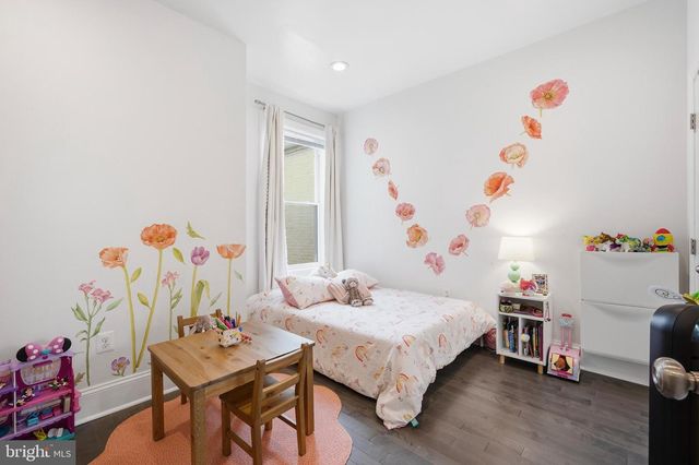 35 T ST NW, Washington, DC 20001