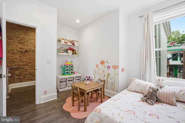 35 T ST NW, Washington, DC 20001