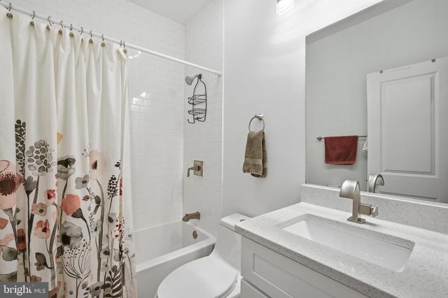 35 T ST NW, Washington, DC 20001