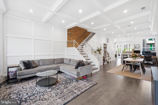 35 T ST NW, Washington, DC 20001