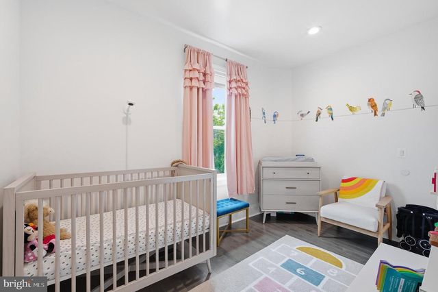 35 T ST NW, Washington, DC 20001