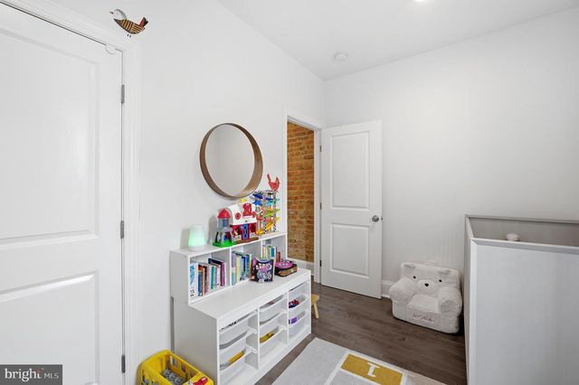 35 T ST NW, Washington, DC 20001