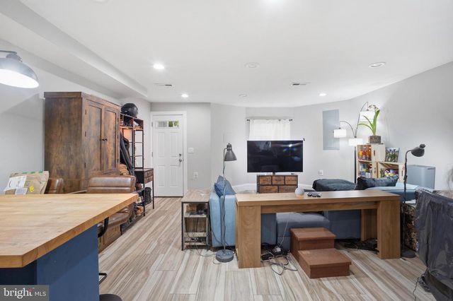 35 T ST NW, Washington, DC 20001