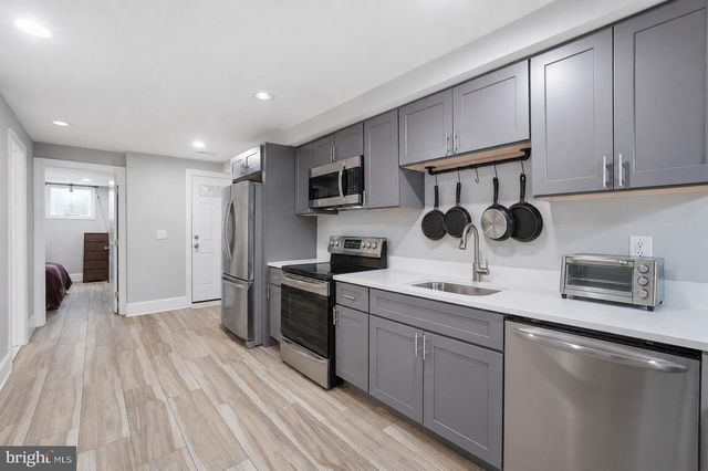 35 T ST NW, Washington, DC 20001