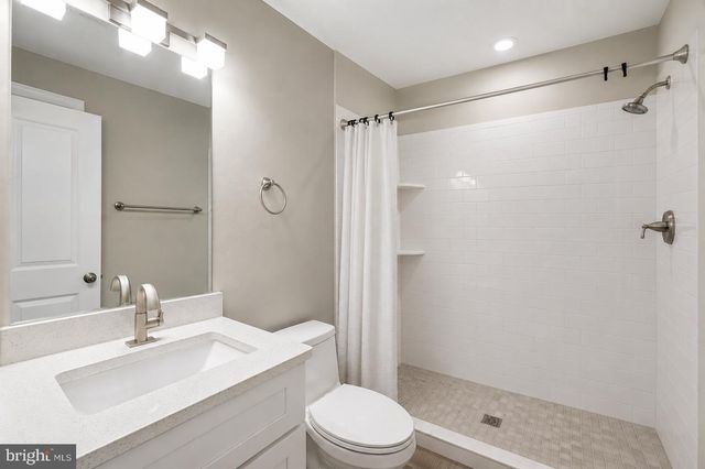 35 T ST NW, Washington, DC 20001