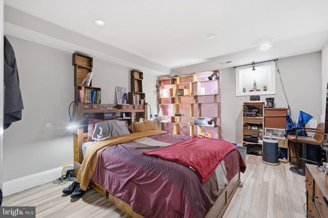 35 T ST NW, Washington, DC 20001
