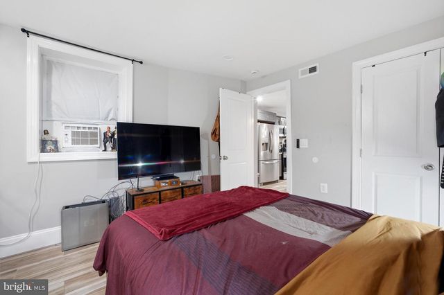 35 T ST NW, Washington, DC 20001