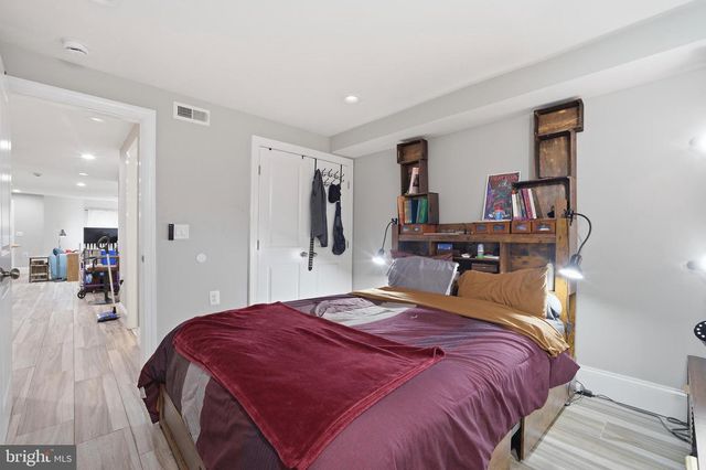 35 T ST NW, Washington, DC 20001
