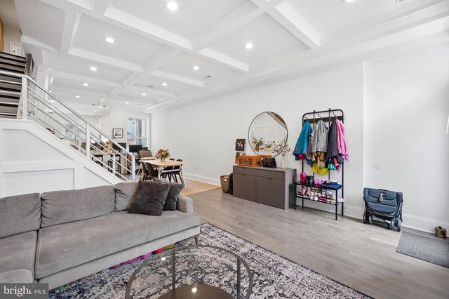 35 T ST NW, Washington, DC 20001