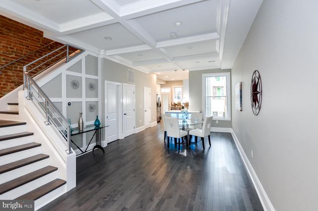 35 T ST NW, Washington, DC 20001