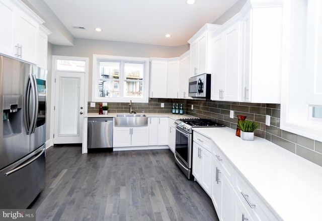 35 T ST NW, Washington, DC 20001