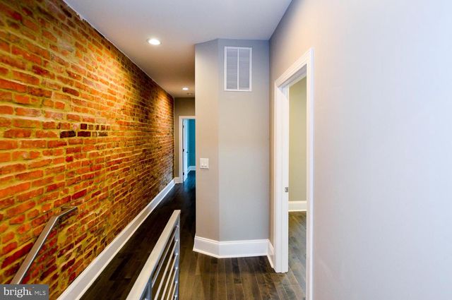 35 T ST NW, Washington, DC 20001
