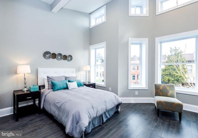 35 T ST NW, Washington, DC 20001