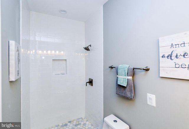 35 T ST NW, Washington, DC 20001