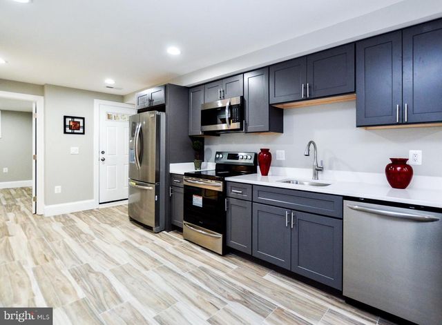 35 T ST NW, Washington, DC 20001