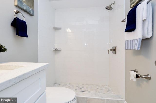 35 T ST NW, Washington, DC 20001