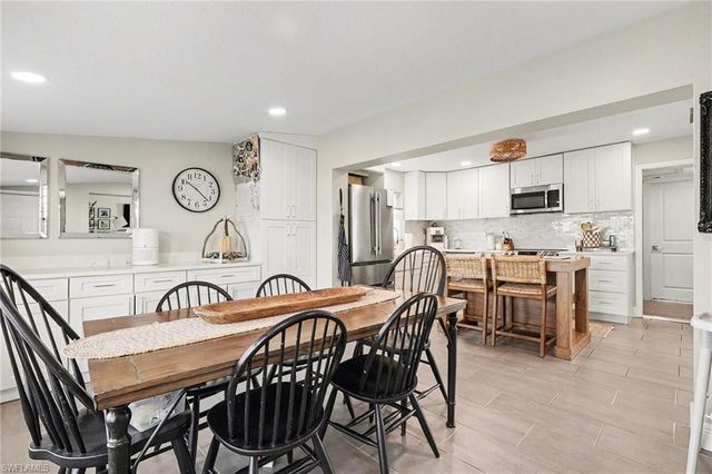 5220 Tower DR, Cape Coral, FL 33904