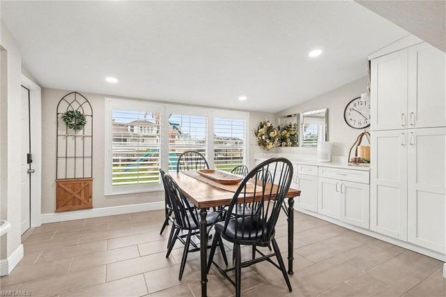 5220 Tower DR, Cape Coral, FL 33904