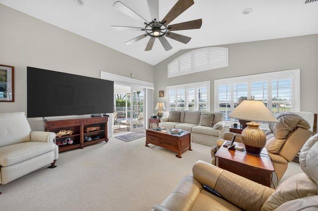 871 SE Westminster Place, Stuart, FL 34997