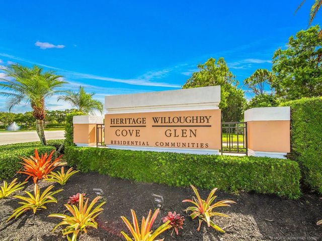 871 SE Westminster Place, Stuart, FL 34997