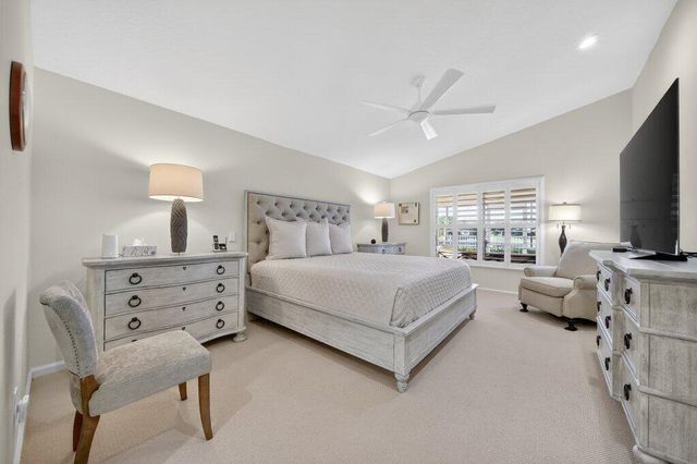 871 SE Westminster Place, Stuart, FL 34997