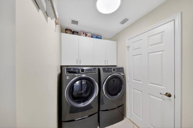 871 SE Westminster Place, Stuart, FL 34997