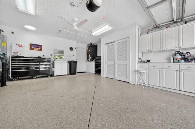 871 SE Westminster Place, Stuart, FL 34997