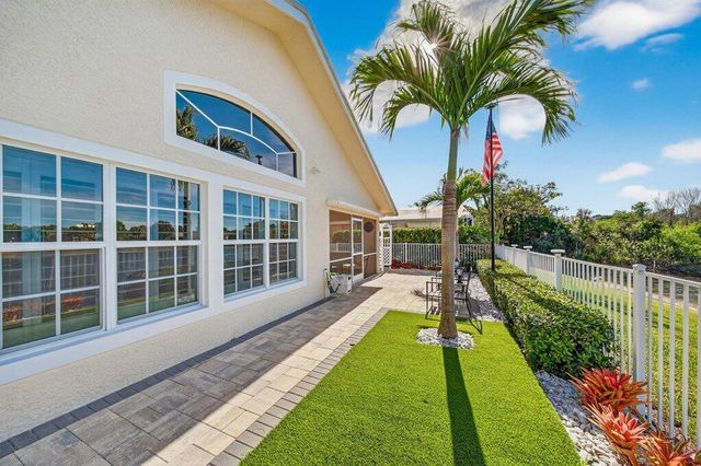 871 SE Westminster Place, Stuart, FL 34997