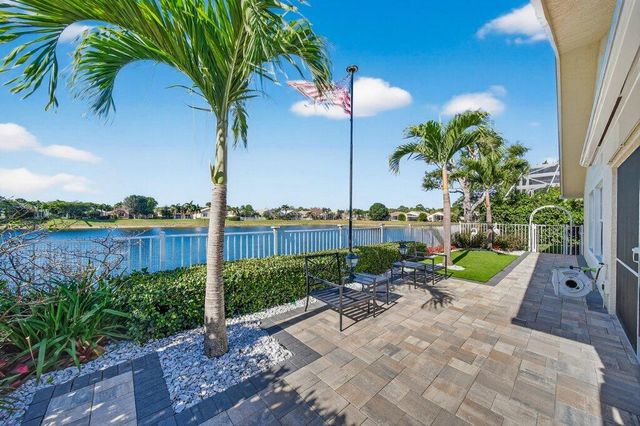 871 SE Westminster Place, Stuart, FL 34997